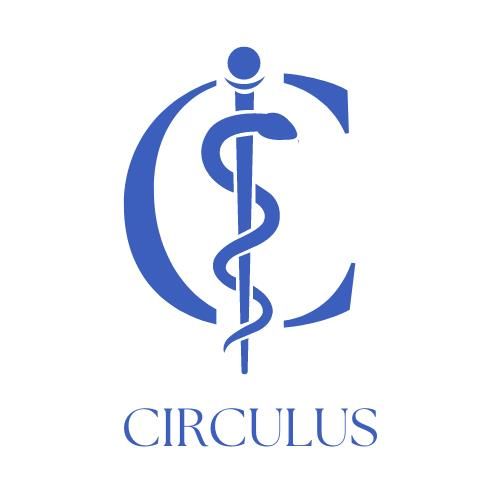 Circulus Medical Clinic